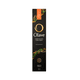 thumbnail image 2 of Aceite de Oliva extra virgen Olave Organico  500 ml Regalo, 2 of 6