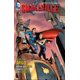 thumbnail image 1 of Libro DC Comics Smallville Temporada 11 Volumen 4: Argo, 1 of 1