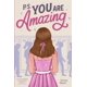 thumbnail image 1 of Libro LittleBigPage P.D. Eres Increíble para Adolescentes, 1 of 1