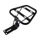 thumbnail image 5 of Portaequipajes Trasero Genérico Accesorios Resistentes Para Ciclomotores Eléctricos Portaequipajes Trasero Para Exteriores, 5 of 5