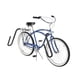 thumbnail image 1 of Porta Tabla de Surf para Bicicleta para Longboard y SUP, 1 of 9