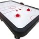 thumbnail image 2 of Mesa Aerohockey Familiar, 2 of 6