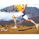 thumbnail image 3 of Calcetines de compresión Physix Gear Sport S/M Beige/Nude, 3 of 7