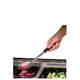 thumbnail image 3 of Cuchara Perforada Mango Backelita 30 Cm Jw, 3 of 4