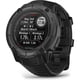thumbnail image 3 of Reloj inteligente GPS Garmin Instinct 2X Solar Tactical Edition, 3 of 9