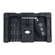 thumbnail image 4 of Herramienta de reparación de llaves de coche AUOKAY 16 cm Tipo Torno Negro, 4 of 7