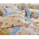 thumbnail image 3 of Juego de cama arco iris, 3 of 3