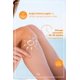 thumbnail image 5 of Protector Solar Mineral Bade Natural SPF 50 100 ml Óxido de Zinc, 5 of 5