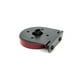 thumbnail image 3 of Foco Lateral Led Rojo  12 Y 24 Volts Con Soporte, 3 of 4