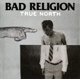 thumbnail image 1 of [ Música EPITAPH True North ], 1 of 1