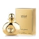 thumbnail image 1 of Perfume Michel Germain Sexual Gold Vanille Eau de Parfum 125 ml, 1 of 9