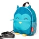 thumbnail image 1 of Mochila Db Buho, 1 of 6