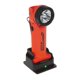 thumbnail image 1 of Linterna Nightstick XPR-5568RX Recargable CID1 de Ángulo, 1 of 8
