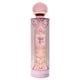 thumbnail image 2 of Perfume Al Malakia Sultana - El Hob EDP 100ml Mujer, 2 of 3