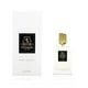 thumbnail image 1 of Perfume La Fede Statesman Edp 75ml Hombre, 1 of 3