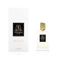Khadkaj - Perfume La Fede Statesman Edp 75Ml Hombre