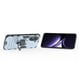 thumbnail image 4 of FOXDOCK Funda Antigolpes para Xiaomi Poco X7 Pro 5G – Protección Total con Soporte y Diseño Robusto, 4 of 5