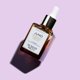 thumbnail image 2 of Aceite facial Sunday Riley Juno Antioxidant Superfood 35 ml, 2 of 7