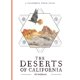 thumbnail image 1 of Libro Heyday – Desiertos de California (Trilogía 3), 1 of 1