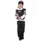 thumbnail image 1 of Costume Dress-Up America, agente federal del FBI para niños, 1 of 4