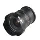 thumbnail image 2 of Lente macro gran angular LAOWA 15 mm f/4.5 0.5X para Canon RF, 2 of 9