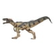thumbnail image 2 of Simulación de dinosaurios de plástico, juguetes pintados con mandíbula móvil, animales prehistóricos, , , suministros para fies, 2 of 5