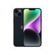 thumbnail image 1 of iPhone 14 5G 256GB Negro, 1 of 3