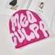 thumbnail image 1 of Stay Stylish and Warm with this Unisex Hip Hop Jacquard Beanie Cap!, 1 of 5