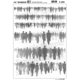 thumbnail image 1 of IC Screen S-988, 1 of 2