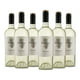 thumbnail image 1 of 6x Vino Sutil Reserva Sauvignon Blanc 750cc, 1 of 2