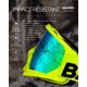 thumbnail image 4 of Gafas BATFOX para Dirt Bike, ATV y Motocicleta MX con protección UV400, 4 of 8