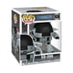 thumbnail image 1 of Figura de vinilo Funko POP! Super Robocop ED-209 para niños y adultos, 1 of 8