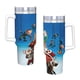 thumbnail image 4 of Vaso Térmico Desmarcar Arthur Christmas 40 oz, 4 of 6