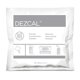 thumbnail image 1 of Eliminador de incrustaciones Urnex Dezcal Activated 200 ml para máquina de café, 1 of 6