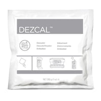 Eliminador De Incrustaciones Urnex Dezcal Activated 200 Ml Para Máquina De Café