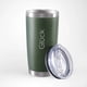 thumbnail image 3 of Vaso Térmico Powder Surtido 1 un, 3 of 4