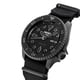 thumbnail image 3 of Reloj Automático Seiko 5 Sports Negro Hombre, 3 of 6