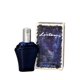 thumbnail image 1 of Eau de Toilette en spray H. Alpert & Co. Listen 50 ml para hombre, 1 of 1