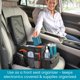 thumbnail image 5 of Organizador de asientos de coche High Road CarHop para niños y adultos, 5 of 7
