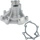 thumbnail image 1 of Bomba Agua Hyundai Porter 2.5 2004 2007, 1 of 3