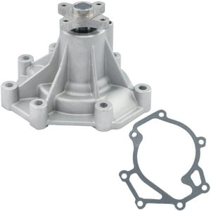 Repuestos Del Sol - Bomba Agua Hyundai H-1 New Tq 2.5 2011 2012