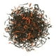 thumbnail image 2 of Té Negro Con Miel De Maple - Season Autumn - 100 Gr - Basilur, 2 of 3