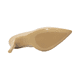thumbnail image 5 of ZAPATOS VIZZANO BEIGE MUJER | 1184.1101.13488-29452 - Talla 36, 5 of 6