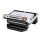 thumbnail image 1 of Grill Optigril, 1 of 4