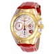 thumbnail image 1 of Reloj Technomarine TM 117003 Dama, 1 of 1