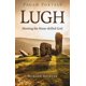 thumbnail image 1 of Libro Moon Books – Portales Paganos: Lugh, 1 of 1