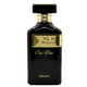 thumbnail image 2 of Wujood Oud Noir Extrait De Parfum 100ml, 2 of 2
