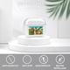 thumbnail image 3 of Funda AirPods Pro Desmarcar Dino Dan Transparente, 3 of 6