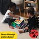 thumbnail image 3 of Caja registradora de juguete Baby Einstein + Hape Magic Touch, 3 of 9