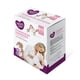 thumbnail image 1 of Protectores Mamarios Absorbentes, 90 Un, 1 of 1